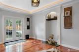 11919 124th Avenue - Photo 10