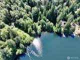 0 Lake Walker Drive - Photo 27