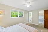 4411 Alameda Avenue - Photo 21