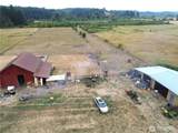 247 Big Hanford Road - Photo 2