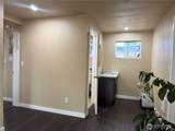 247 Big Hanford Road - Photo 18