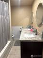 247 Big Hanford Road - Photo 20