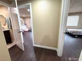247 Big Hanford Road - Photo 21