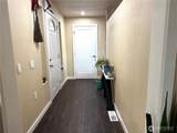 247 Big Hanford Road - Photo 22