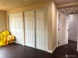 247 Big Hanford Road - Photo 23
