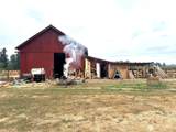 247 Big Hanford Road - Photo 29