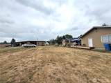 247 Big Hanford Road - Photo 30