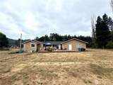 247 Big Hanford Road - Photo 31