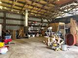 247 Big Hanford Road - Photo 32