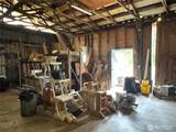 247 Big Hanford Road - Photo 33