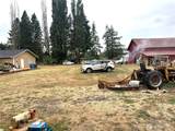 247 Big Hanford Road - Photo 34