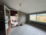 247 Big Hanford Road - Photo 36