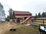 247 Big Hanford Road - Photo 38
