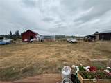 247 Big Hanford Road - Photo 40