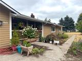 247 Big Hanford Road - Photo 5