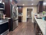 247 Big Hanford Road - Photo 9