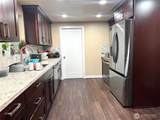 247 Big Hanford Road - Photo 10