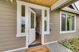 15708 220th Street - Photo 2