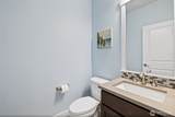 15708 220th Street - Photo 13