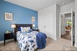 15708 220th Street - Photo 14