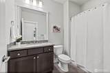 15708 220th Street - Photo 15