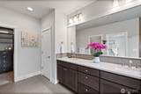 15708 220th Street - Photo 20