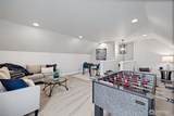 15708 220th Street - Photo 22