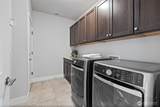 15708 220th Street - Photo 23