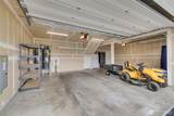 15708 220th Street - Photo 24