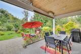 15708 220th Street - Photo 25