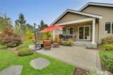 15708 220th Street - Photo 26