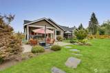 15708 220th Street - Photo 27