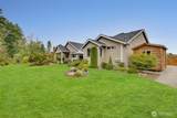 15708 220th Street - Photo 32