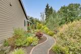 15708 220th Street - Photo 34