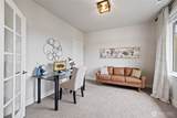 15708 220th Street - Photo 5