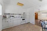 1000 Civic Way - Photo 20