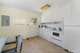 1000 Civic Way - Photo 21