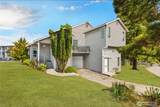 2620 10th Street - Photo 1