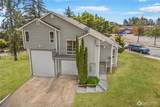 2620 10th Street - Photo 2