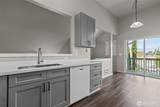 2620 10th Street - Photo 11