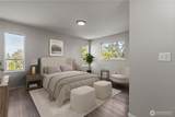 2620 10th Street - Photo 12