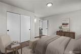 2620 10th Street - Photo 13