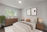 2620 10th Street - Photo 14