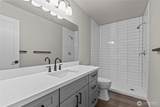 2620 10th Street - Photo 15