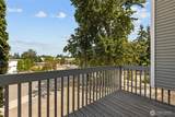 2620 10th Street - Photo 16