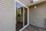 2620 10th Street - Photo 17