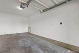 2620 10th Street - Photo 18