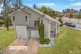2620 10th Street - Photo 19