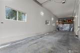 2620 10th Street - Photo 20