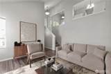 2620 10th Street - Photo 3